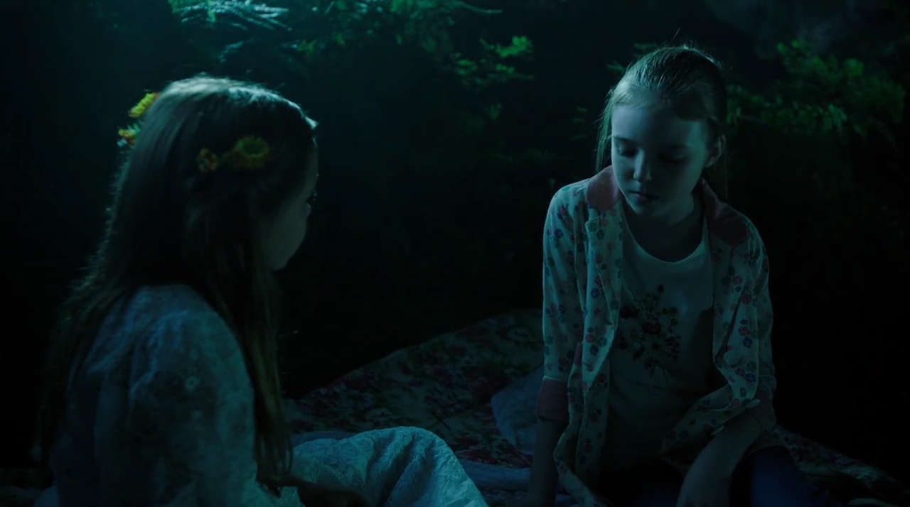 VampireDiariesWorld-dot-nl_WishUponAUnicorn1791.jpg VampireDiariesWorld-dot-nl_WishUponAUnicorn1791.jpg