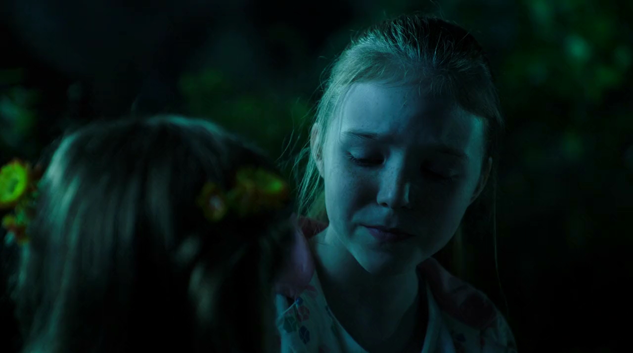 VampireDiariesWorld-dot-nl_WishUponAUnicorn1808.jpg