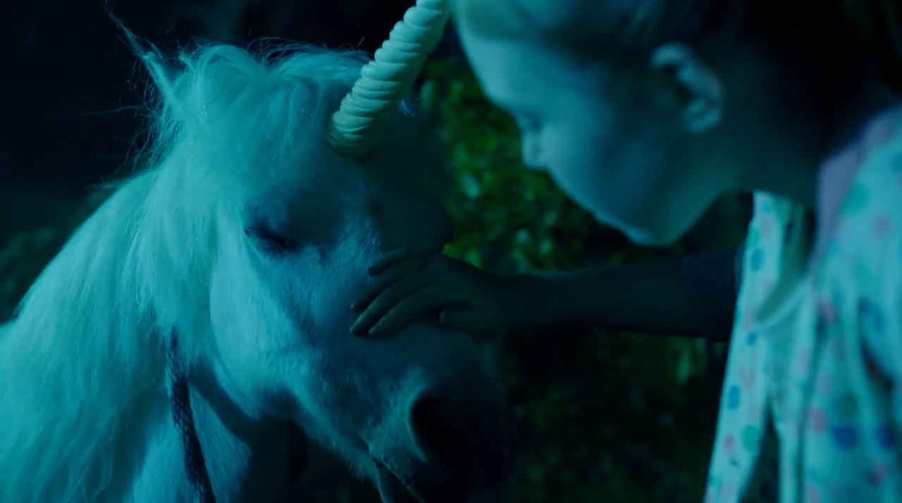 VampireDiariesWorld-dot-nl_WishUponAUnicorn1904.jpg
