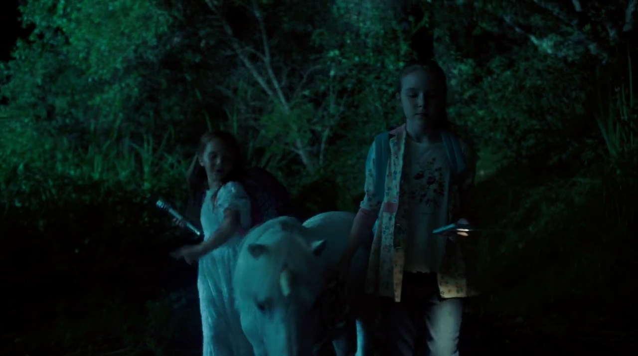 VampireDiariesWorld-dot-nl_WishUponAUnicorn1918.jpg