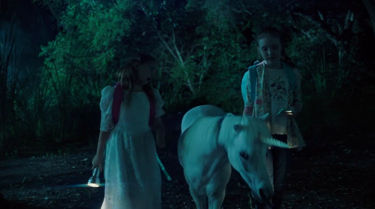 VampireDiariesWorld-dot-nl_WishUponAUnicorn1924.jpg