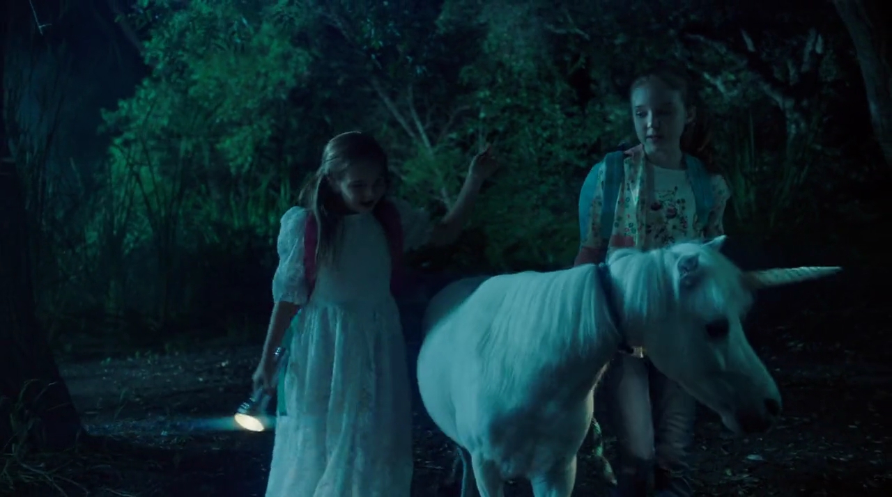 VampireDiariesWorld-dot-nl_WishUponAUnicorn1925.jpg