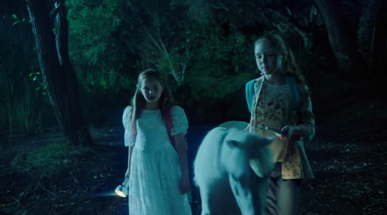 VampireDiariesWorld-dot-nl_WishUponAUnicorn1929.jpg