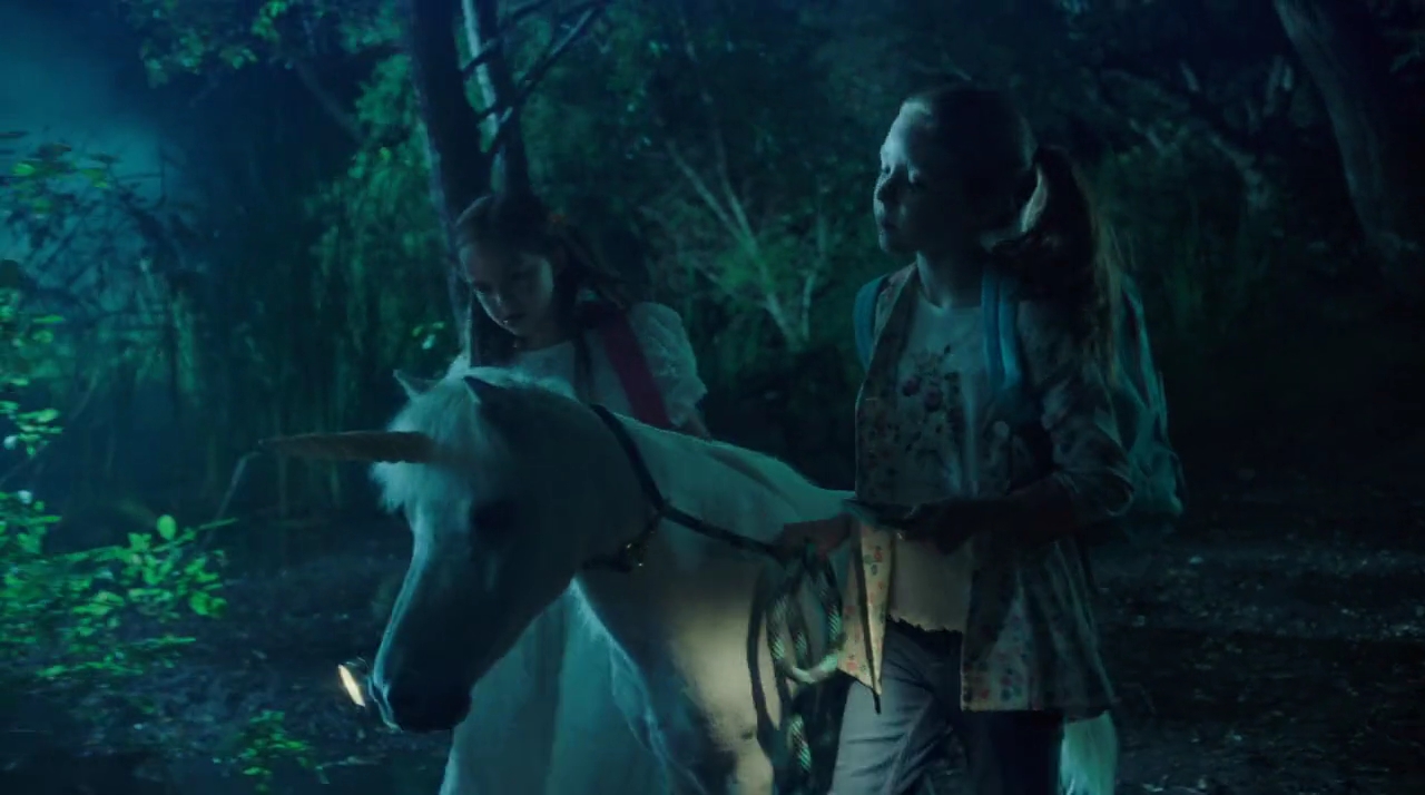 VampireDiariesWorld-dot-nl_WishUponAUnicorn1931.jpg
