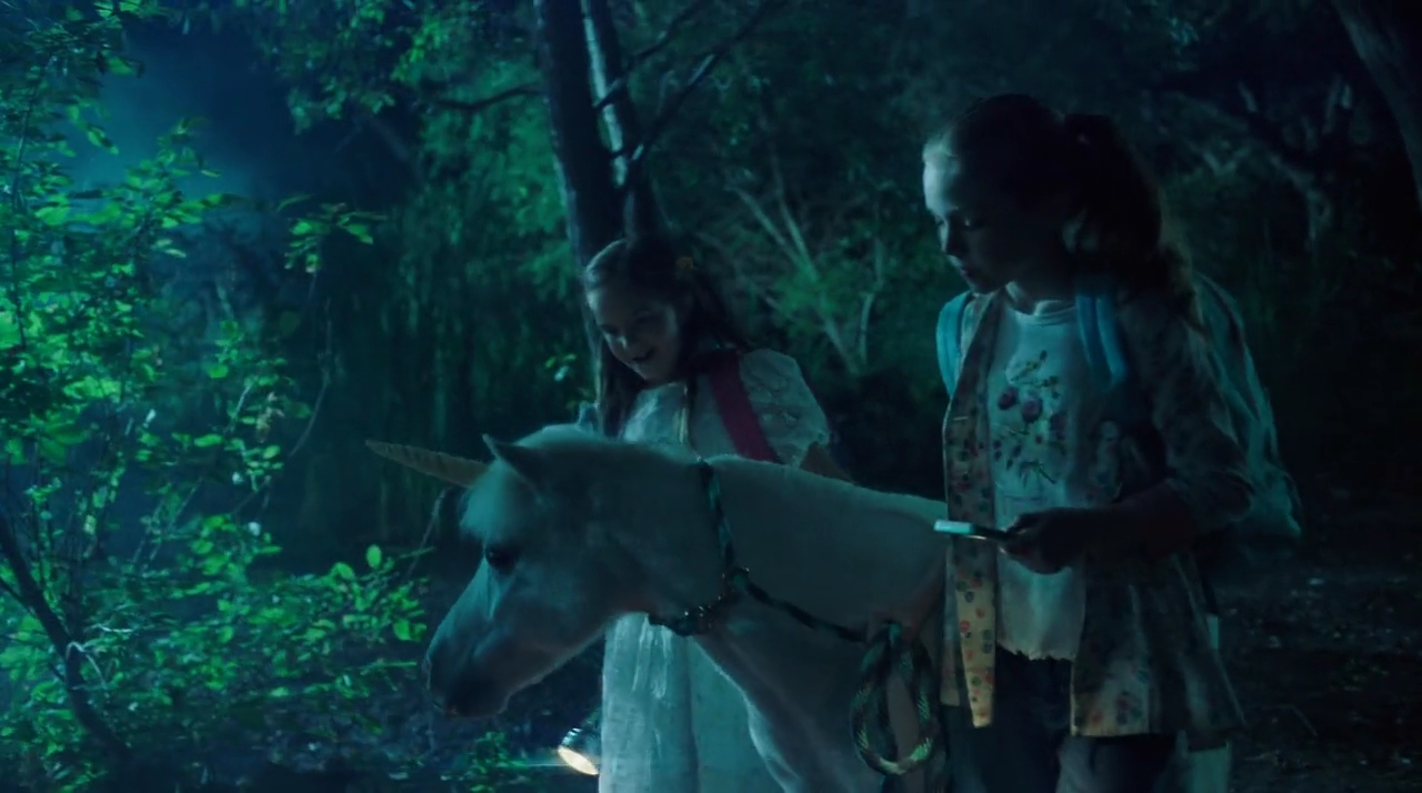 VampireDiariesWorld-dot-nl_WishUponAUnicorn1932.jpg