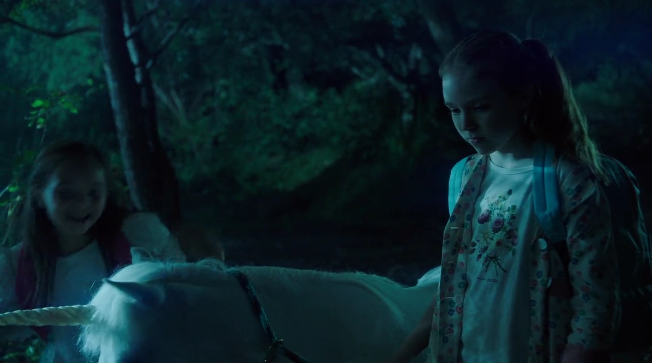 VampireDiariesWorld-dot-nl_WishUponAUnicorn1941.jpg VampireDiariesWorld-dot-nl_WishUponAUnicorn1941.jpg