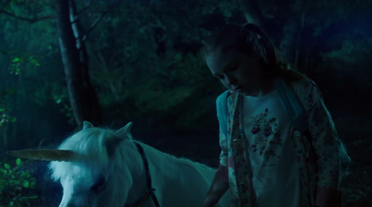 VampireDiariesWorld-dot-nl_WishUponAUnicorn1943.jpg