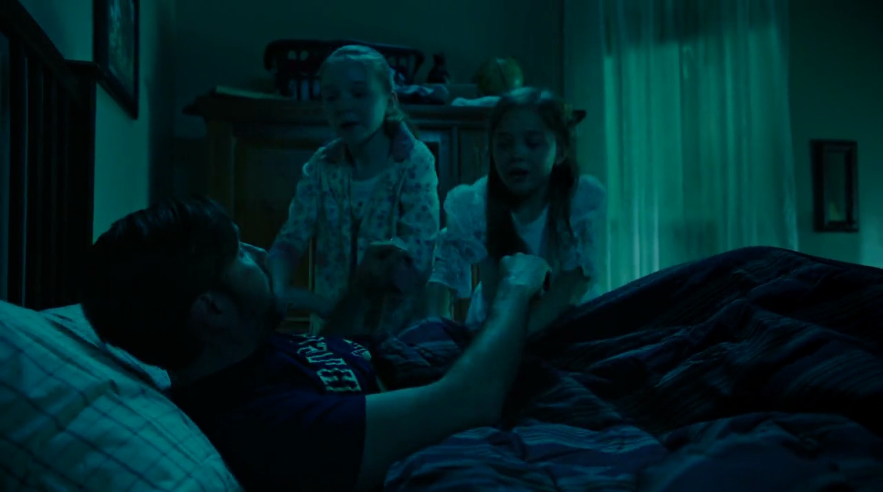 VampireDiariesWorld-dot-nl_WishUponAUnicorn1950.jpg VampireDiariesWorld-dot-nl_WishUponAUnicorn1950.jpg