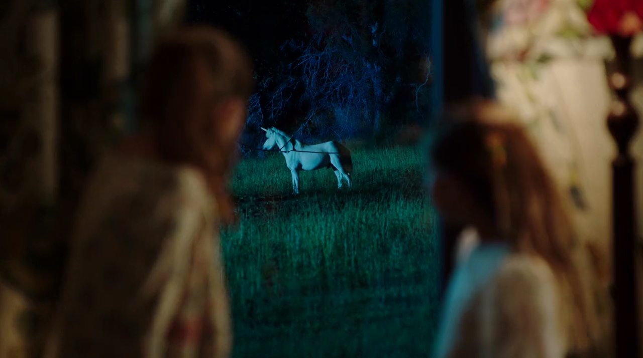 VampireDiariesWorld-dot-nl_WishUponAUnicorn1979.jpg VampireDiariesWorld-dot-nl_WishUponAUnicorn1979.jpg