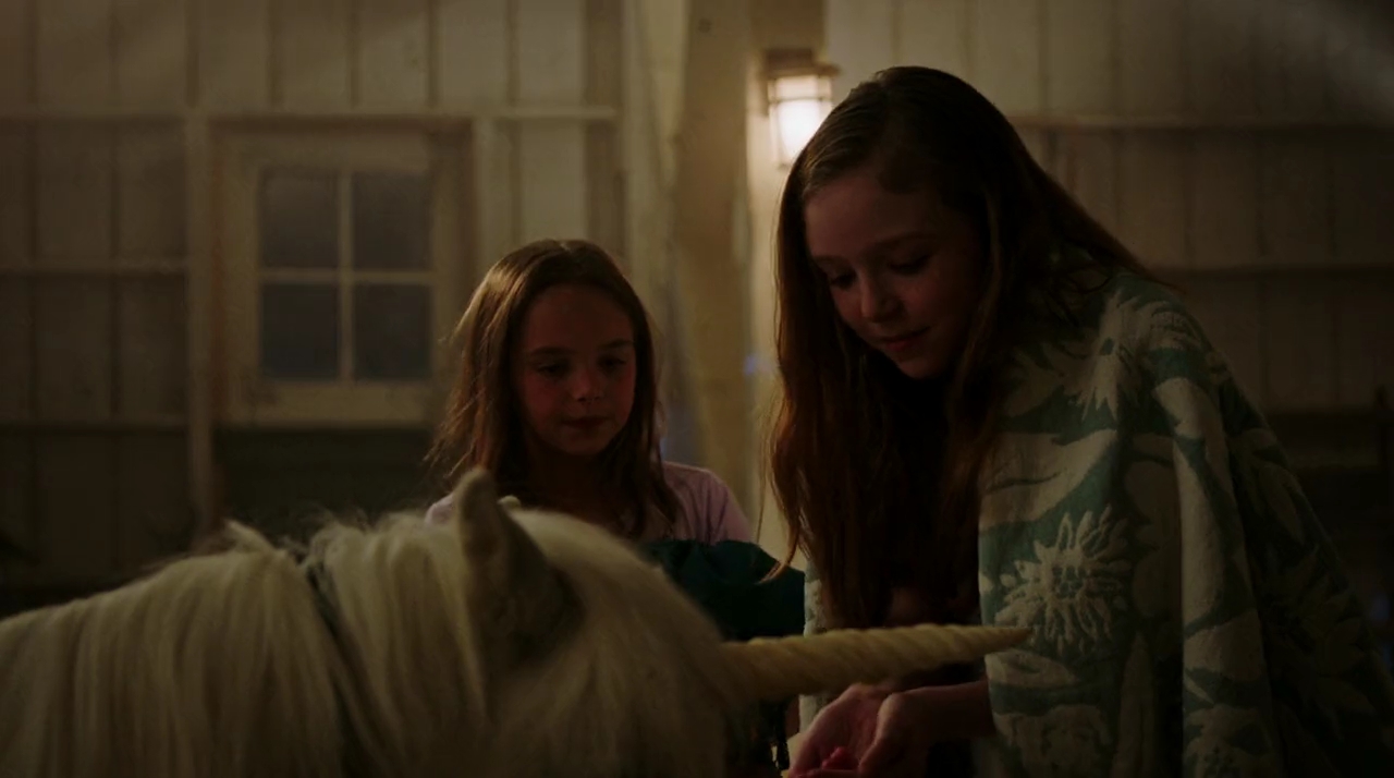 VampireDiariesWorld-dot-nl_WishUponAUnicorn2016.jpg