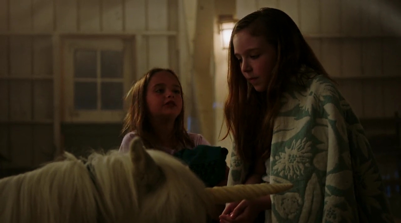 VampireDiariesWorld-dot-nl_WishUponAUnicorn2017.jpg