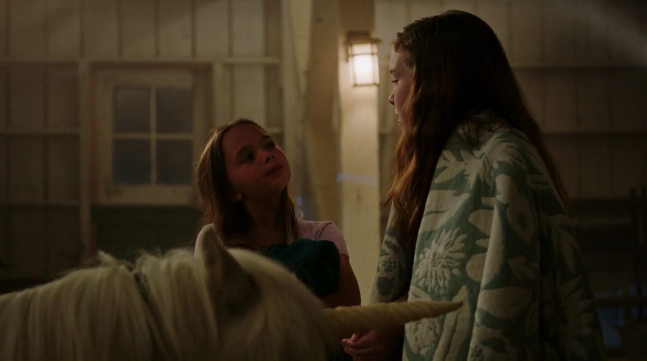 VampireDiariesWorld-dot-nl_WishUponAUnicorn2018.jpg