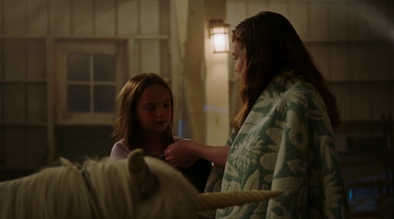 VampireDiariesWorld-dot-nl_WishUponAUnicorn2020.jpg
