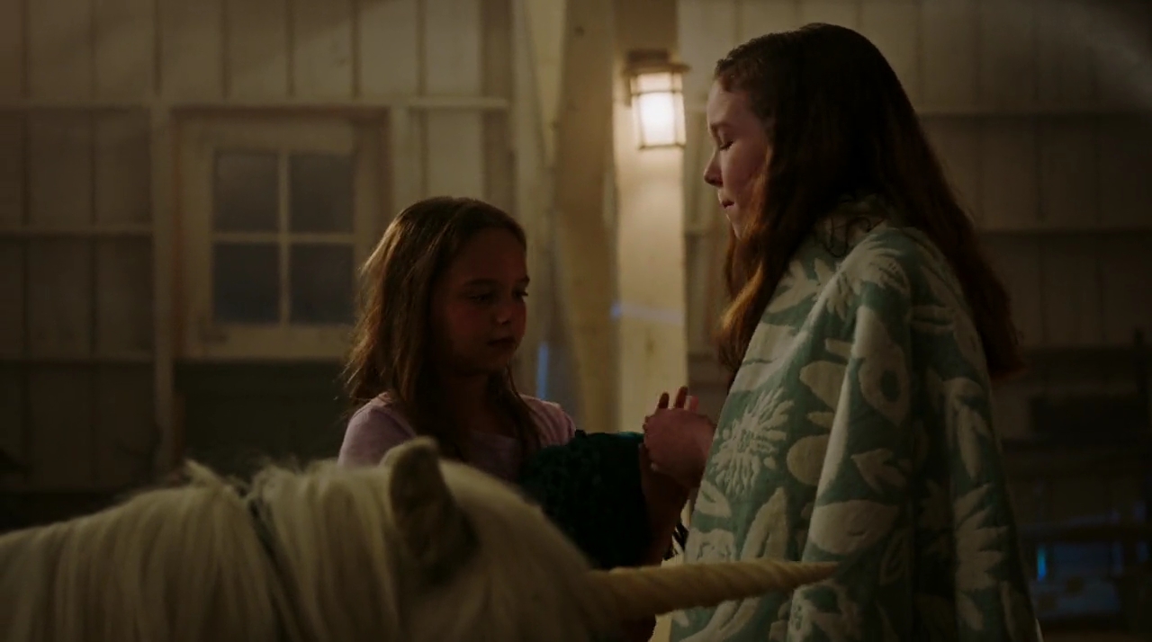 VampireDiariesWorld-dot-nl_WishUponAUnicorn2021.jpg