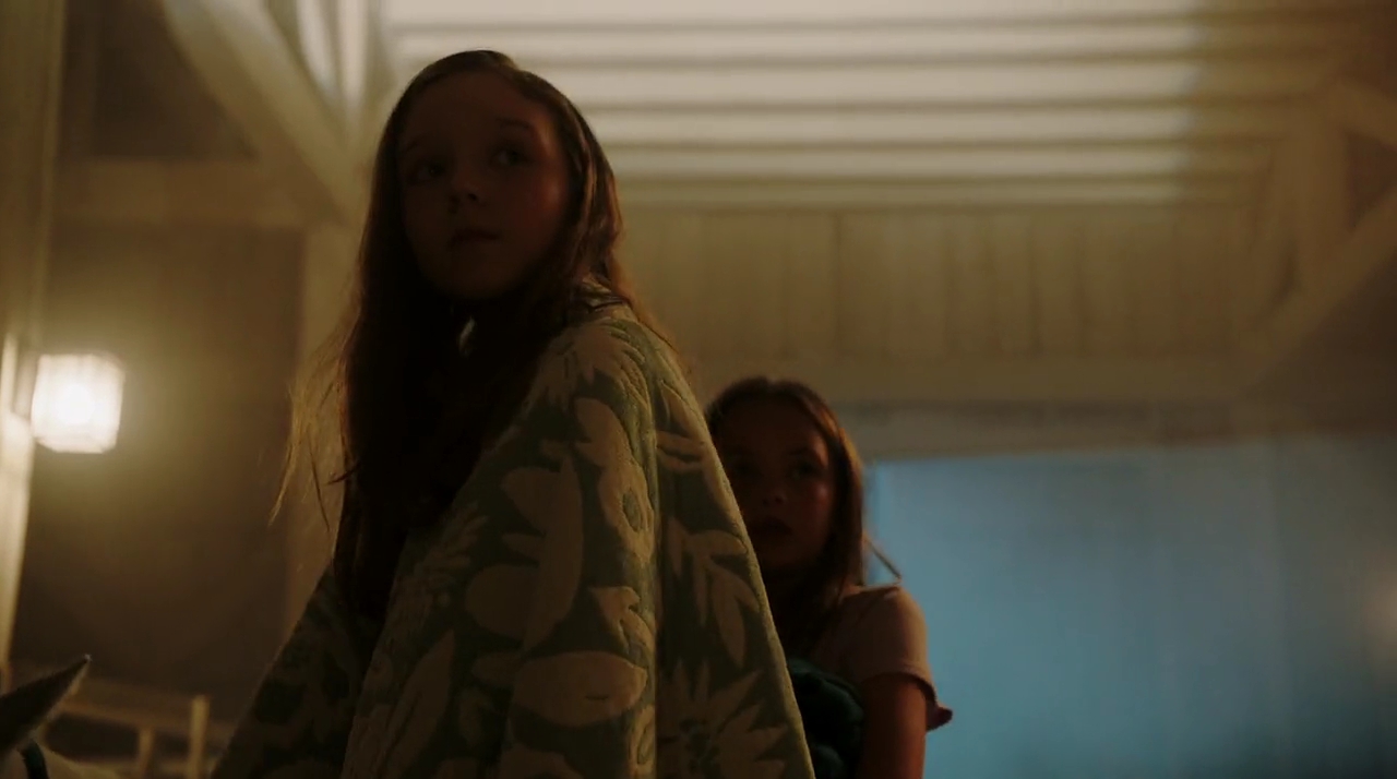 VampireDiariesWorld-dot-nl_WishUponAUnicorn2024.jpg VampireDiariesWorld-dot-nl_WishUponAUnicorn2024.jpg