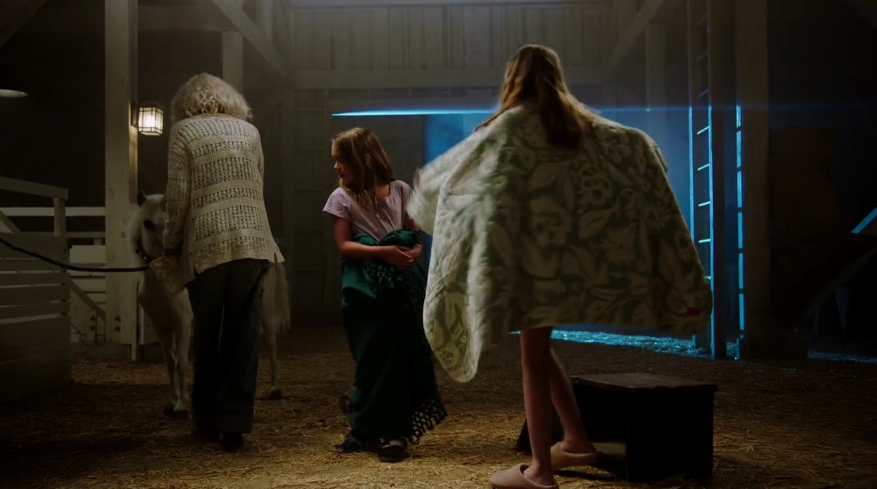 VampireDiariesWorld-dot-nl_WishUponAUnicorn2033.jpg VampireDiariesWorld-dot-nl_WishUponAUnicorn2033.jpg