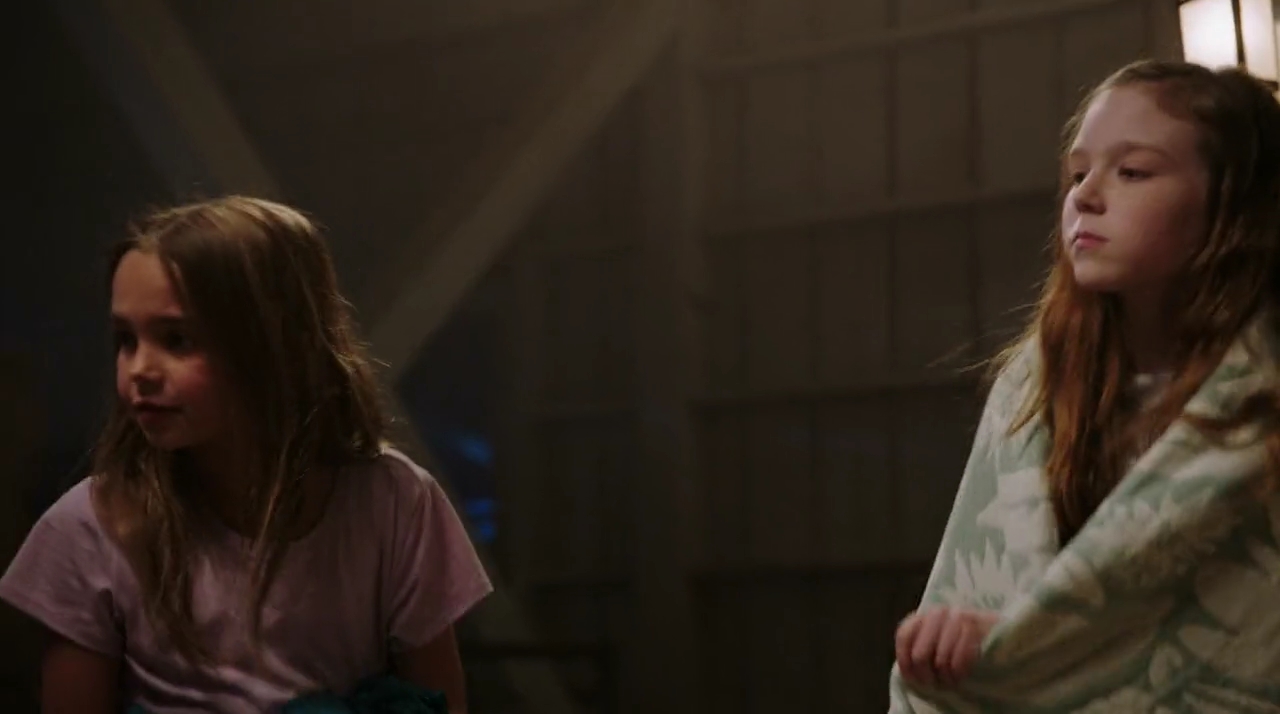 VampireDiariesWorld-dot-nl_WishUponAUnicorn2034.jpg VampireDiariesWorld-dot-nl_WishUponAUnicorn2034.jpg