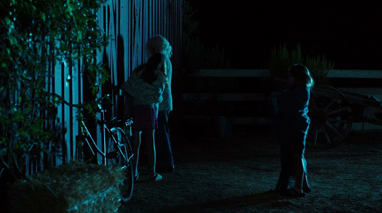 VampireDiariesWorld-dot-nl_WishUponAUnicorn2174.jpg