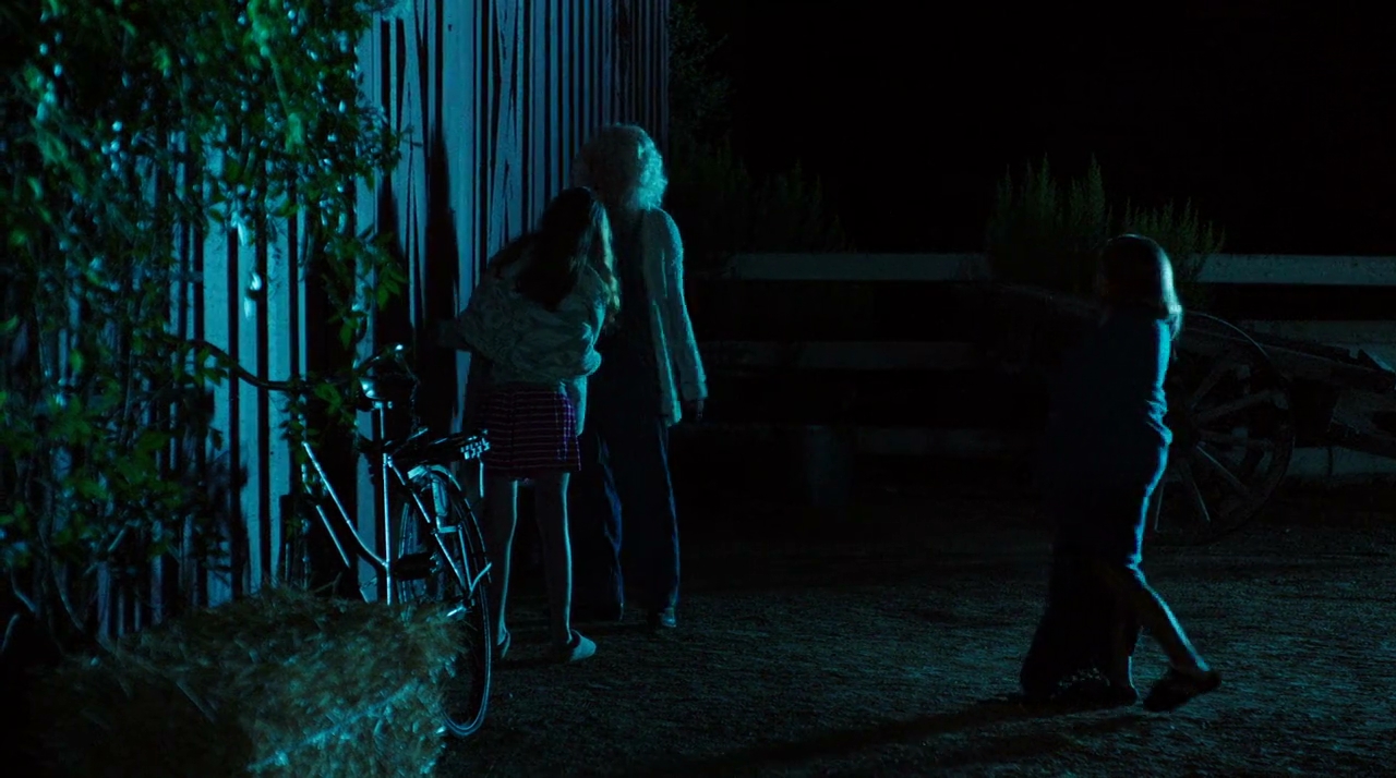 VampireDiariesWorld-dot-nl_WishUponAUnicorn2175.jpg