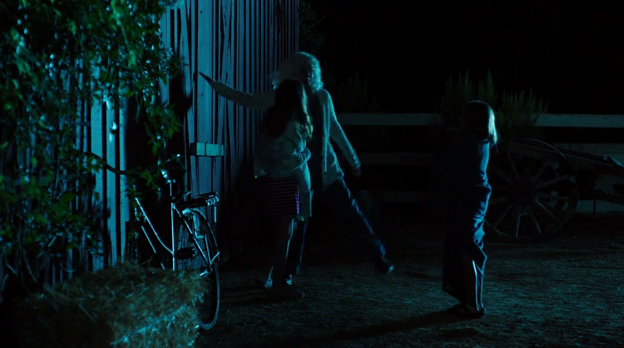 VampireDiariesWorld-dot-nl_WishUponAUnicorn2178.jpg