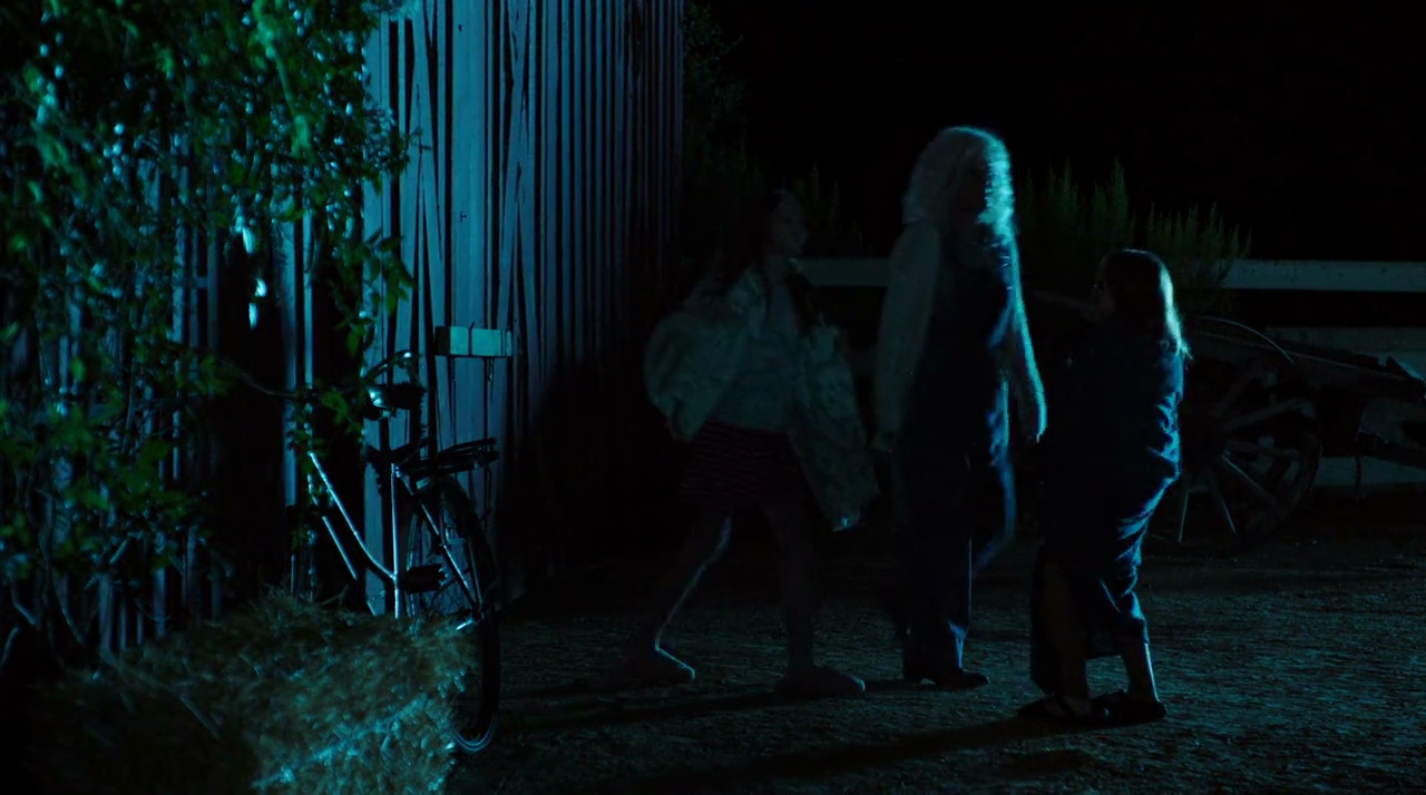 VampireDiariesWorld-dot-nl_WishUponAUnicorn2179.jpg