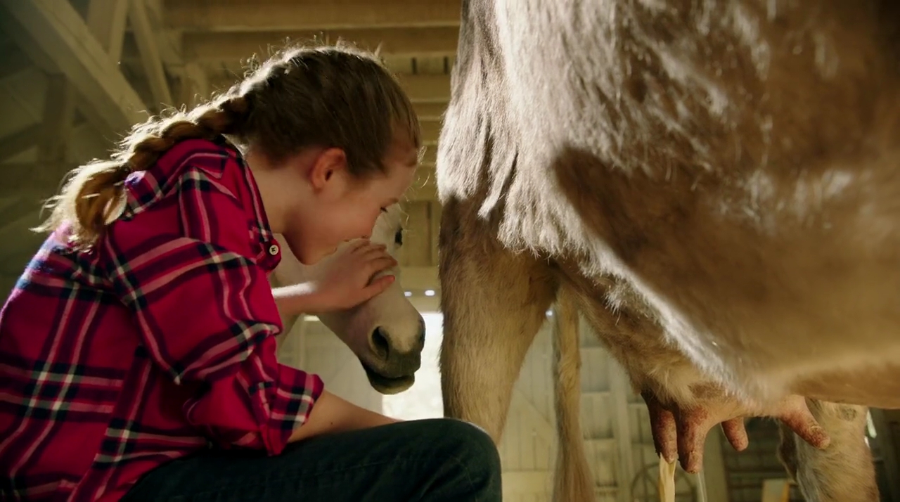 VampireDiariesWorld-dot-nl_WishUponAUnicorn2330.jpg VampireDiariesWorld-dot-nl_WishUponAUnicorn2330.jpg