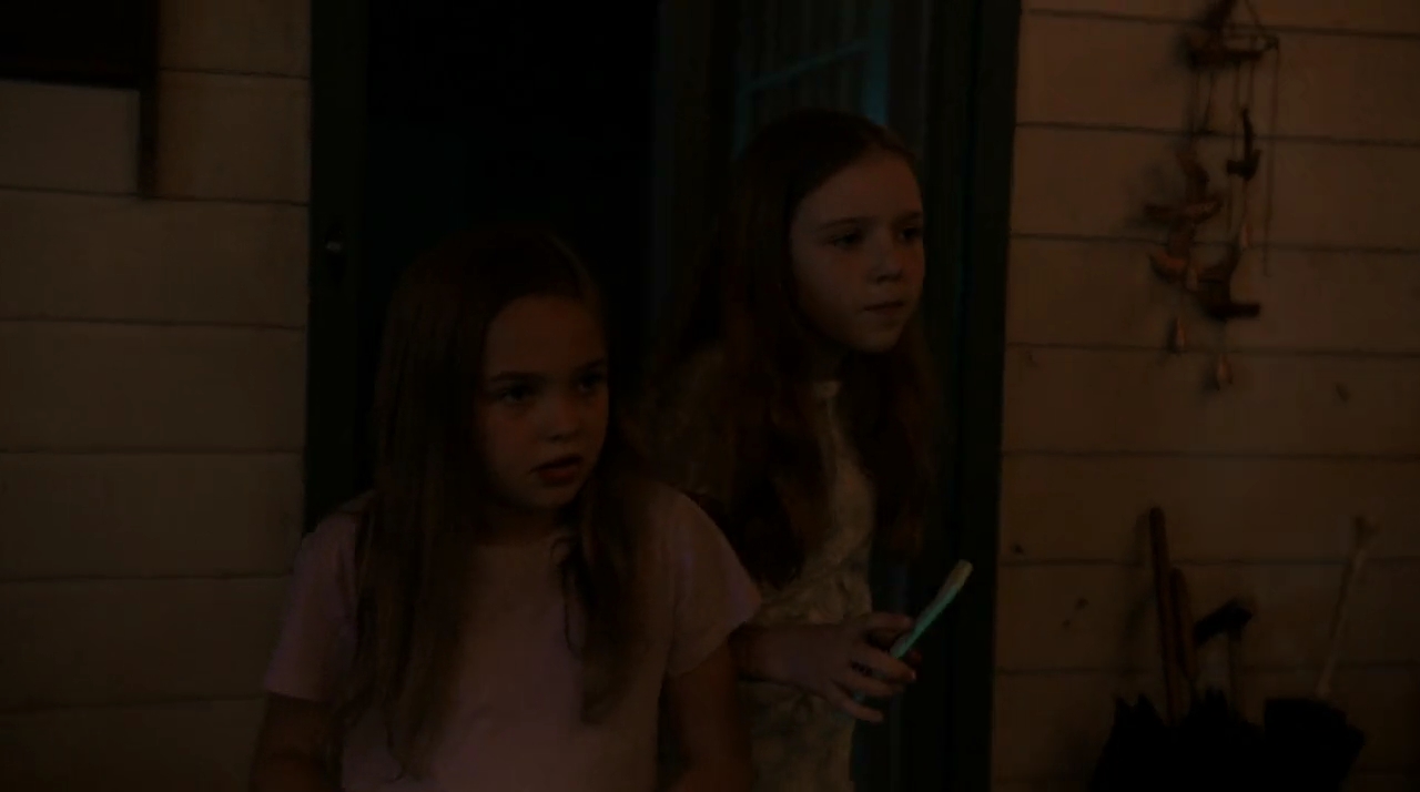 VampireDiariesWorld-dot-nl_WishUponAUnicorn2663.jpg