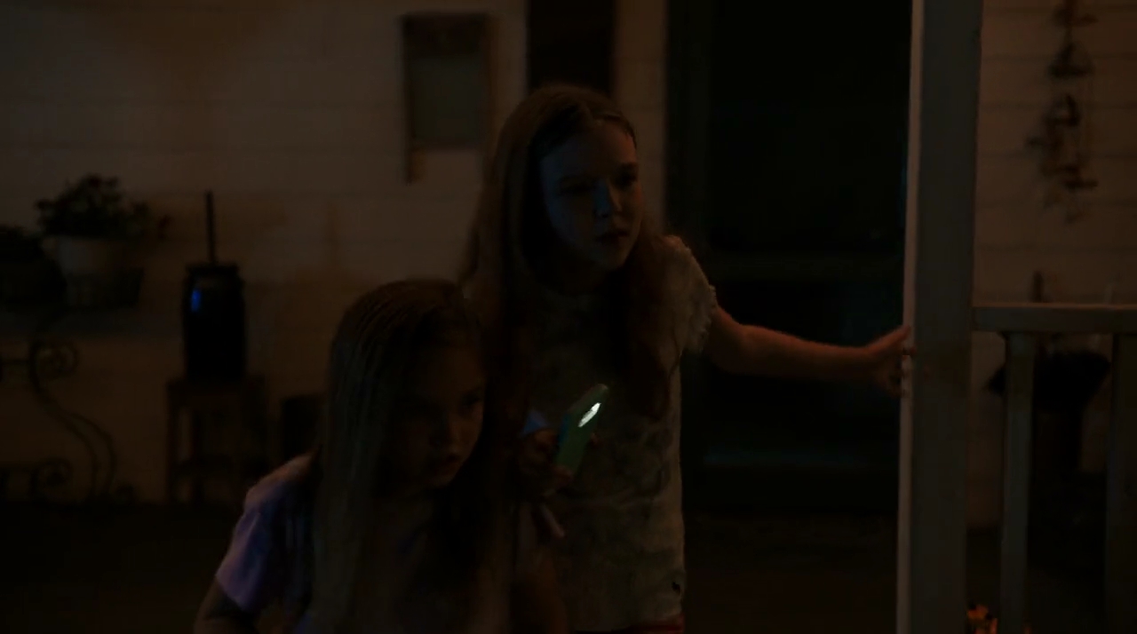 VampireDiariesWorld-dot-nl_WishUponAUnicorn2669.jpg