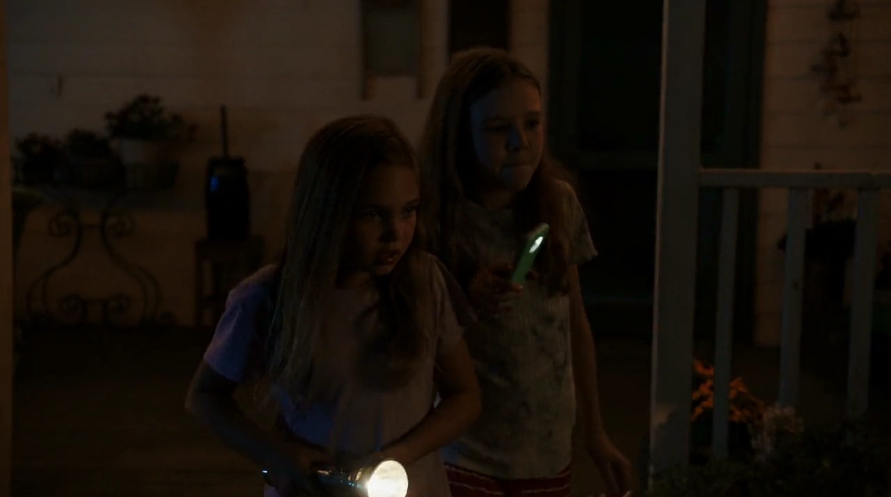 VampireDiariesWorld-dot-nl_WishUponAUnicorn2670.jpg