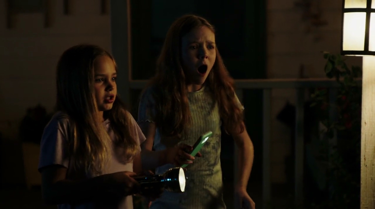 VampireDiariesWorld-dot-nl_WishUponAUnicorn2680.jpg