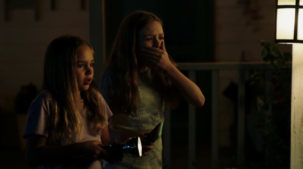 VampireDiariesWorld-dot-nl_WishUponAUnicorn2681.jpg