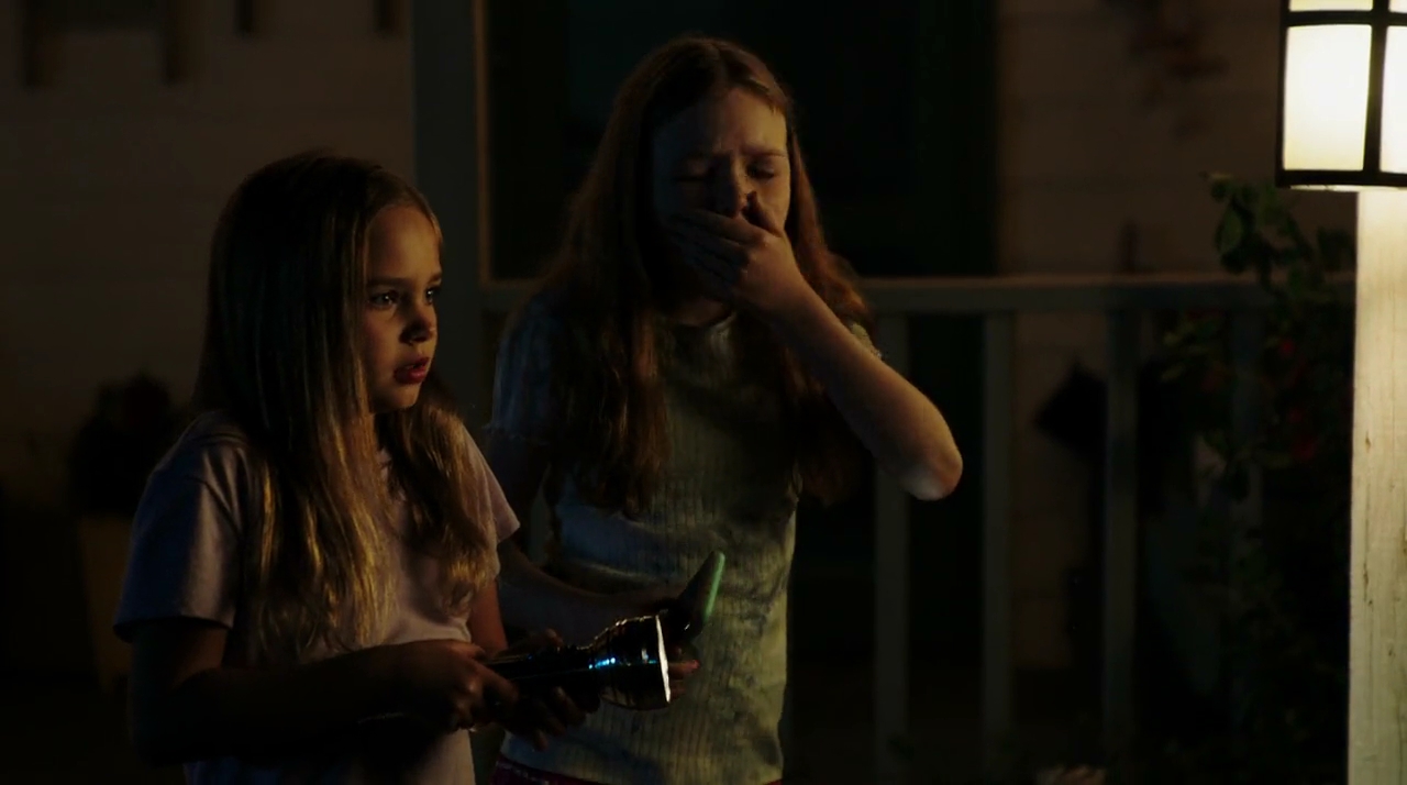 VampireDiariesWorld-dot-nl_WishUponAUnicorn2682.jpg VampireDiariesWorld-dot-nl_WishUponAUnicorn2682.jpg