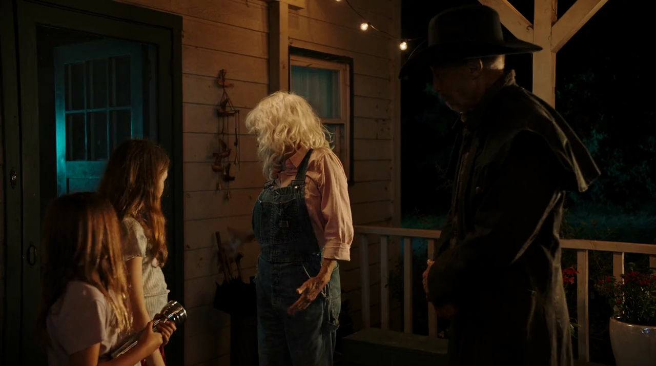 VampireDiariesWorld-dot-nl_WishUponAUnicorn2710.jpg VampireDiariesWorld-dot-nl_WishUponAUnicorn2710.jpg