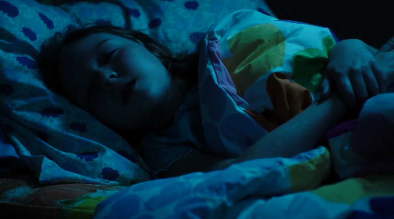 VampireDiariesWorld-dot-nl_WishUponAUnicorn2863.jpg