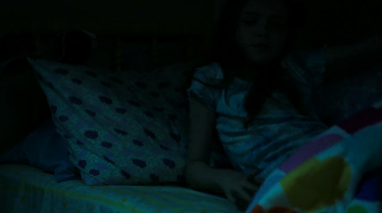 VampireDiariesWorld-dot-nl_WishUponAUnicorn2942.jpg