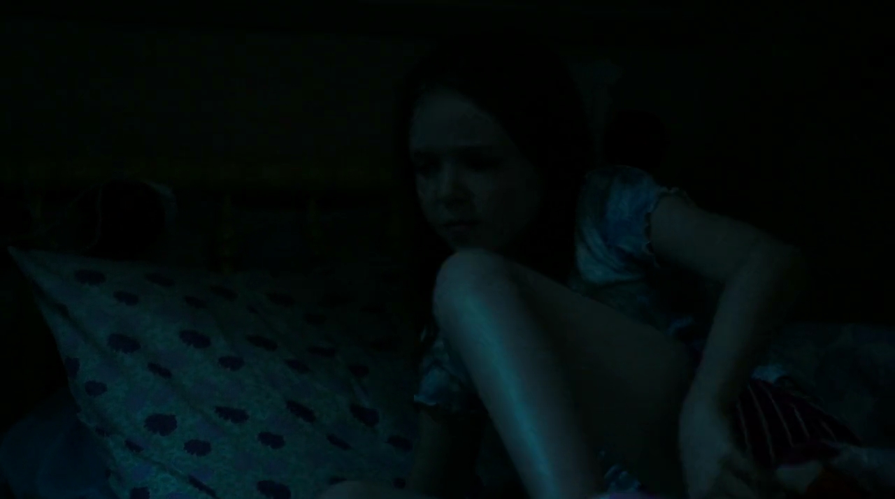VampireDiariesWorld-dot-nl_WishUponAUnicorn2943.jpg