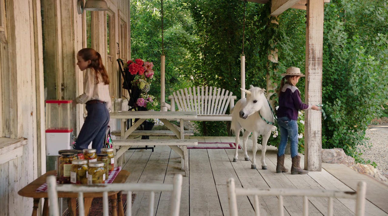 VampireDiariesWorld-dot-nl_WishUponAUnicorn3266.jpg