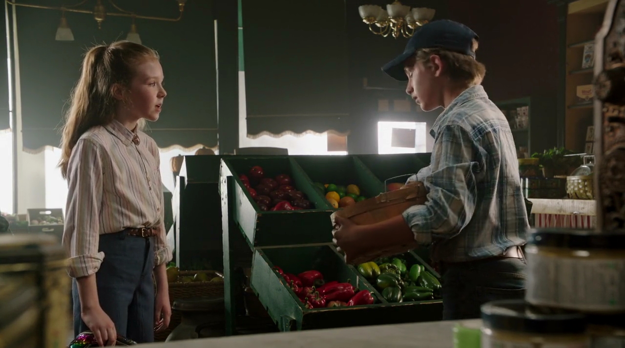 VampireDiariesWorld-dot-nl_WishUponAUnicorn3328.jpg VampireDiariesWorld-dot-nl_WishUponAUnicorn3328.jpg