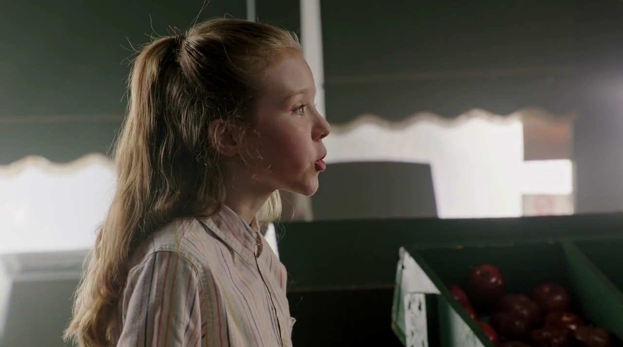 VampireDiariesWorld-dot-nl_WishUponAUnicorn3333.jpg VampireDiariesWorld-dot-nl_WishUponAUnicorn3333.jpg