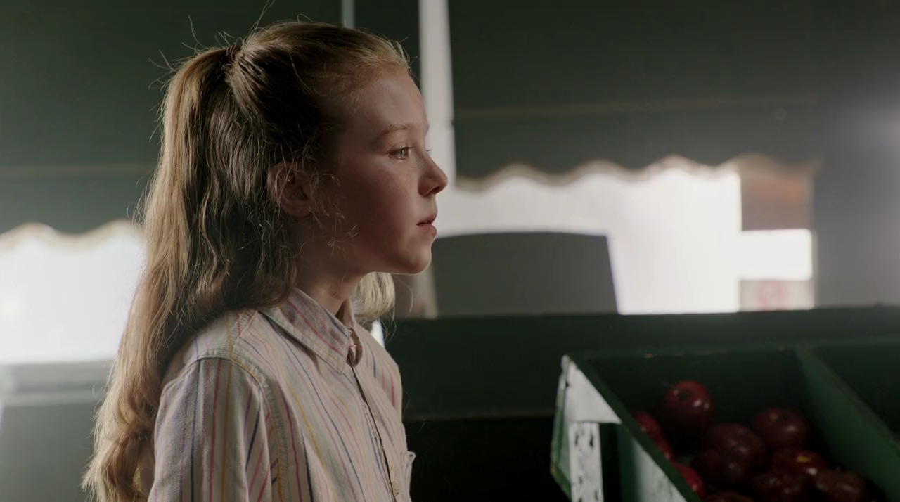 VampireDiariesWorld-dot-nl_WishUponAUnicorn3337.jpg VampireDiariesWorld-dot-nl_WishUponAUnicorn3337.jpg