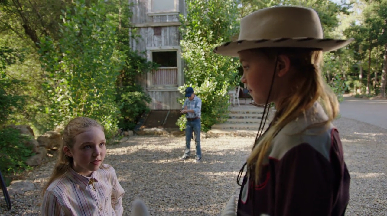 VampireDiariesWorld-dot-nl_WishUponAUnicorn3383.jpg