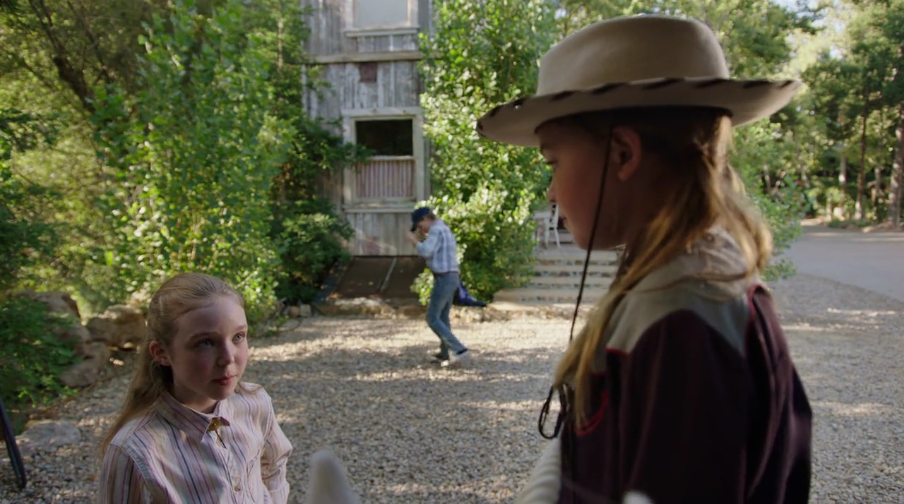 VampireDiariesWorld-dot-nl_WishUponAUnicorn3384.jpg