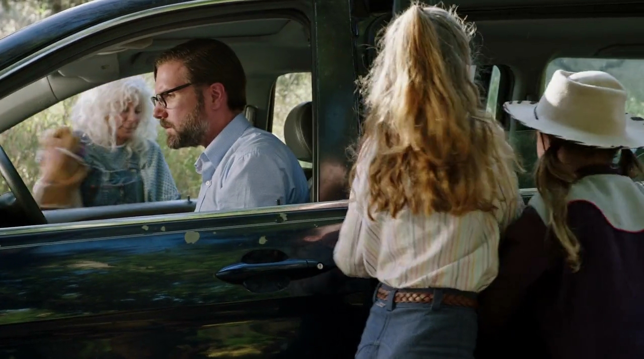 VampireDiariesWorld-dot-nl_WishUponAUnicorn4518.jpg VampireDiariesWorld-dot-nl_WishUponAUnicorn4518.jpg