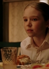 Filename=VampireDiariesWorld-dot-nl_WishUponAUnicorn0321.jpg
Filesize=314KiB
Dimensions=1280x714
Date added=Jan 15, 2023 VampireDiariesWorld-dot-nl_WishUponAUnicorn0321.jpg
