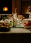 Filename=VampireDiariesWorld-dot-nl_WishUponAUnicorn0337.jpg
Filesize=433KiB
Dimensions=1280x714
Date added=Jan 15, 2023 VampireDiariesWorld-dot-nl_WishUponAUnicorn0337.jpg