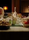 Filename=VampireDiariesWorld-dot-nl_WishUponAUnicorn0373.jpg
Filesize=402KiB
Dimensions=1280x714
Date added=Jan 15, 2023 VampireDiariesWorld-dot-nl_WishUponAUnicorn0373.jpg
