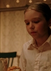 VampireDiariesWorld-dot-nl_WishUponAUnicorn0390.jpg