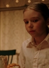 VampireDiariesWorld-dot-nl_WishUponAUnicorn0391.jpg