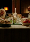 VampireDiariesWorld-dot-nl_WishUponAUnicorn0401.jpg