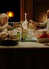 VampireDiariesWorld-dot-nl_WishUponAUnicorn0403.jpg